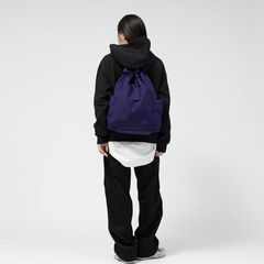 THE NORTH FACE PURPLE LABEL(ザ・ノース・フェイス パープルレーベル) |マウンテンウィンドデイパック