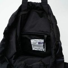 THE NORTH FACE PURPLE LABEL(ザ・ノース・フェイス パープルレーベル) |マウンテンウィンドデイパック