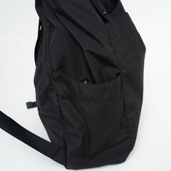 THE NORTH FACE PURPLE LABEL(ザ・ノース・フェイス パープルレーベル) |マウンテンウィンドデイパック