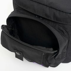 THE NORTH FACE PURPLE LABEL(ザ・ノース・フェイス パープルレーベル) |[ザ・ノース・フェイス パープルレーベル]マウンテンウィンドショルダーバッグ