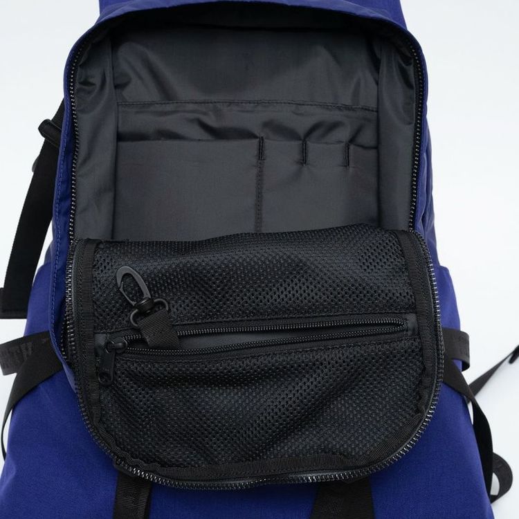 THE NORTH FACE パープルレーベル　コーデュラナイロンデイパック THE NORTH FACE PURPLE LABEL セール Purple Label CORDURA