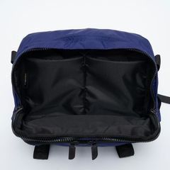 THE NORTH FACE PURPLE LABEL(ザ・ノース・フェイス パープルレーベル) |[ザ・ノース・フェイス パープルレーベル]コーデュラナイロンショルダーバッグ