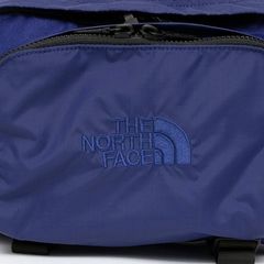 THE NORTH FACE PURPLE LABEL(ザ・ノース・フェイス パープルレーベル) |[ザ・ノース・フェイス パープルレーベル]コーデュラナイロンショルダーバッグ