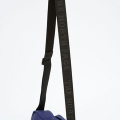 THE NORTH FACE PURPLE LABEL(ザ・ノース・フェイス パープルレーベル) |[ザ・ノース・フェイス パープルレーベル]コーデュラナイロンショルダーバッグ
