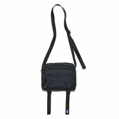 THE NORTH FACE PURPLE LABEL（ザ・ノース・フェイス パープルレーベル