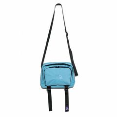 バッグ | SORA(ソラ) 公式サイト（ソラコウシキサイト）