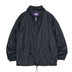 THE NORTH FACE PURPLE LABEL(ザ・ノース・フェイス パープルレーベル)通販 | [ザ・ノース・フェイス パープルレーベル]ナイロンリップストップフィールドアノラック