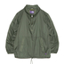 THE NORTH FACE PURPLE LABEL(ザ・ノース・フェイス パープルレーベル)通販 | [ザ・ノース・フェイス パープルレーベル]ナイロンリップストップフィールドアノラック