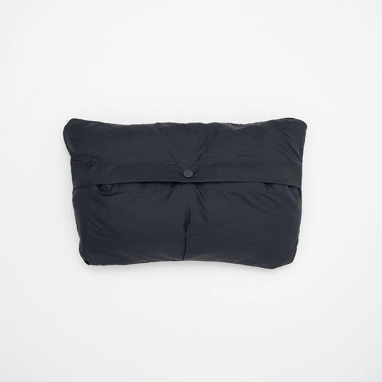 ザ ノースフェイス パープルレーベル アノラック 新品 タグ付き 15% > 25%OFF] THE NORTH FACE PURPLE LABEL (ザ ノース