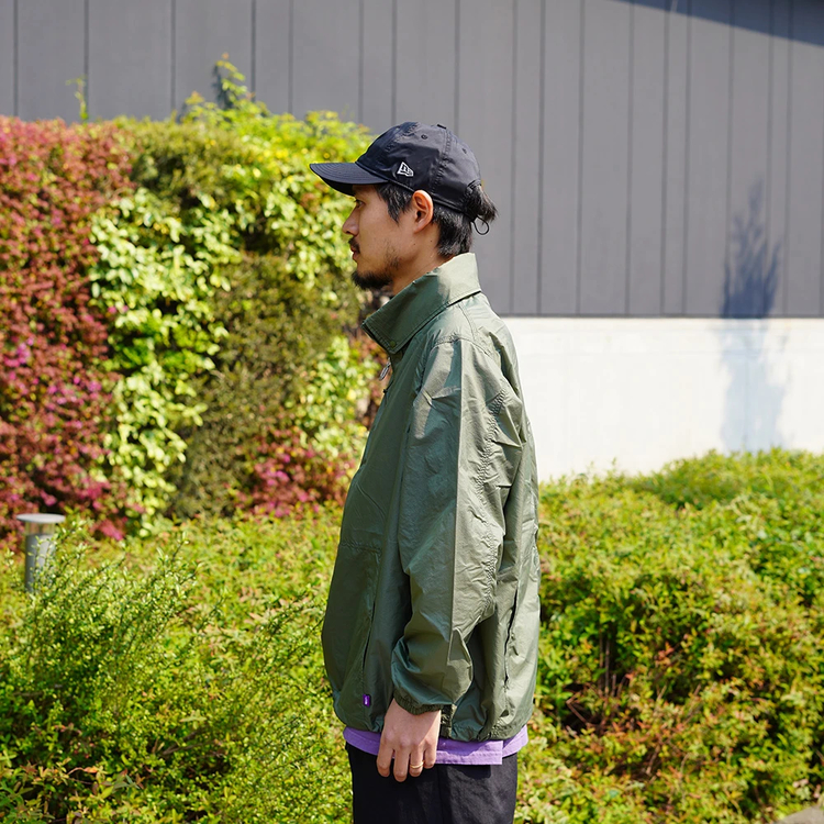 THE NORTH FACE PURPLE LABEL ナイロンジャケット 01_001-750.jpg
