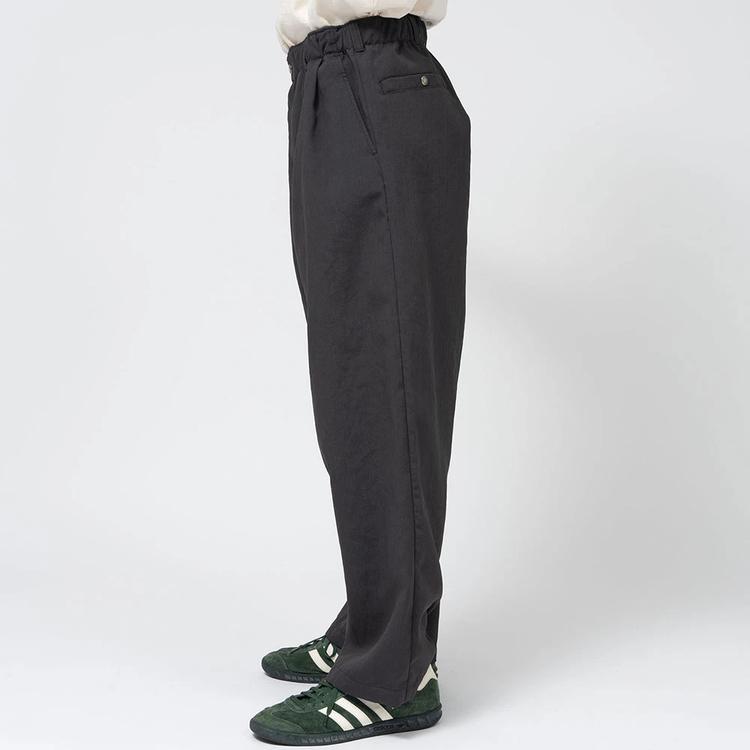 早い者勝ち!!! TNF PURPLE LABEL ◆ フィールドスラックス 早い者勝ち!!! TNF PURPLE LABEL ◇ ナイロンフィールドパンツ