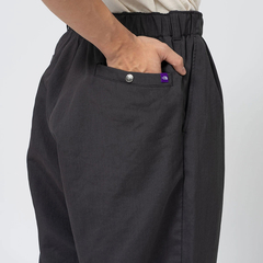 THE NORTH FACE PURPLE LABEL(ザ・ノース・フェイス パープルレーベル) |[ザ・ノース・フェイス パープルレーベル]フィールドスラックス