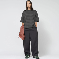 THE NORTH FACE PURPLE LABEL(ザ・ノース・フェイス パープルレーベル) |[ザ・ノース・フェイス パープルレーベル]フィールドスラックス