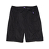 THE NORTH FACE PURPLE LABEL(ザ・ノース・フェイス パープルレーベル)通販 | [ザ・ノース・フェイス パープルレーベル]フィールドリバーショーツ