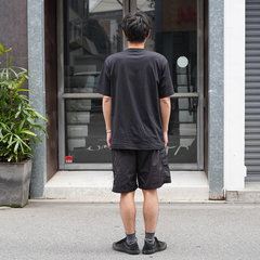 THE NORTH FACE PURPLE LABEL(ザ・ノース・フェイス パープルレーベル) |[ザ・ノース・フェイス パープルレーベル]フィールドリバーショーツ