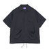 THE NORTH FACE PURPLE LABEL(ザ・ノース・フェイス パープルレーベル)通販 | [ザ・ノース・フェイス パープルレーベル]ナイロンタフタフィールド S/S シャツ