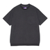 THE NORTH FACE PURPLE LABEL(ザ・ノース・フェイス パープルレーベル)通販 | [ザ・ノース・フェイス パープルレーベル]ハイバルキーポケットシャツ