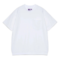 OFFWHITE(ホワイト)