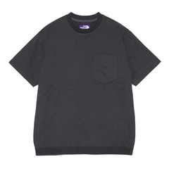 THE NORTH FACE PURPLE LABEL(ザ・ノース・フェイス パープルレーベル) |[ザ・ノース・フェイス パープルレーベル]ハイバルキーポケットシャツ