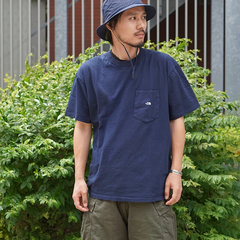 THE NORTH FACE PURPLE LABEL（ザ・ノース・フェイス パープル