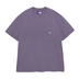 THE NORTH FACE PURPLE LABEL(ザ・ノース・フェイス パープルレーベル)通販 | [ザ・ノース・フェイス パープルレーベル]7オンス ポケットティー