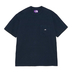 THE NORTH FACE PURPLE LABEL(ザ・ノース・フェイス パープルレーベル)通販 | [ザ・ノース・フェイス パープルレーベル]7オンス ポケットティー