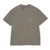 THE NORTH FACE PURPLE LABEL(ザ・ノース・フェイス パープルレーベル)通販 | [ザ・ノース・フェイス パープルレーベル]7オンス ポケットティー