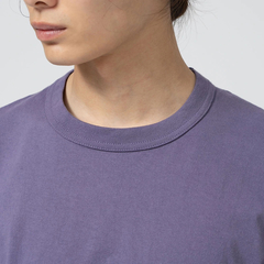 THE NORTH FACE PURPLE LABEL(ザ・ノース・フェイス パープルレーベル) |7オンス ポケットティー