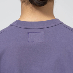 THE NORTH FACE PURPLE LABEL(ザ・ノース・フェイス パープルレーベル) |7オンス ポケットティー