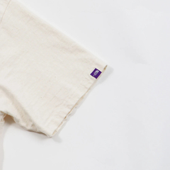 THE NORTH FACE PURPLE LABEL(ザ・ノース・フェイス パープルレーベル) |[ザ・ノース・フェイス パープルレーベル]FFFES グラフィックコンボティー