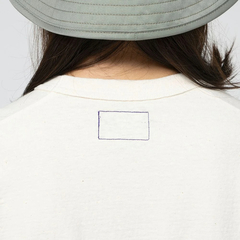 THE NORTH FACE PURPLE LABEL(ザ・ノース・フェイス パープルレーベル) |FFFES グラフィックティー