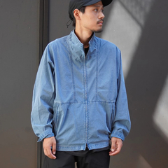 THE NORTH FACE PURPLE LABEL（ザ・ノース・フェイス パープル