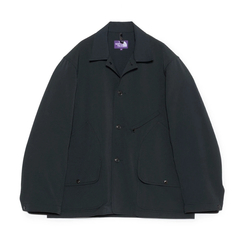 THE NORTH FACE PURPLE LABEL(ザ・ノース・フェイス パープルレーベル) |[ザノースフェイスパープルレーベル]アルファドライ フィールドジャケット