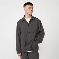 THE NORTH FACE PURPLE LABEL(ザ・ノース・フェイス パープルレーベル) |[ザノースフェイスパープルレーベル]アルファドライ フィールドジャケット