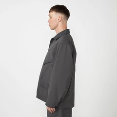 THE NORTH FACE PURPLE LABEL(ザ・ノース・フェイス パープルレーベル) |[ザノースフェイスパープルレーベル]アルファドライ フィールドジャケット