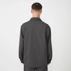 THE NORTH FACE PURPLE LABEL(ザ・ノース・フェイス パープルレーベル) |[ザノースフェイスパープルレーベル]アルファドライ フィールドジャケット