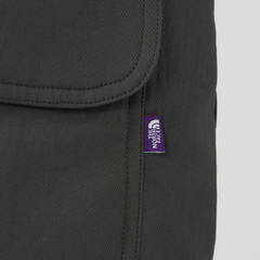 THE NORTH FACE PURPLE LABEL(ザ・ノース・フェイス パープルレーベル) |[ザノースフェイスパープルレーベル]アルファドライ フィールドジャケット
