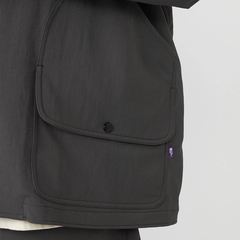 THE NORTH FACE PURPLE LABEL(ザ・ノース・フェイス パープルレーベル) |[ザノースフェイスパープルレーベル]アルファドライ フィールドジャケット