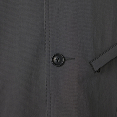 THE NORTH FACE PURPLE LABEL(ザ・ノース・フェイス パープルレーベル) |[ザノースフェイスパープルレーベル]アルファドライ フィールドジャケット