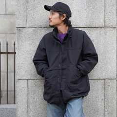 THE NORTH FACE PURPLE LABEL(ザ・ノース・フェイス パープルレーベル) |[ザノースフェイスパープルレーベル]パーテックスアンリミテッドプラス フィールドジャケット