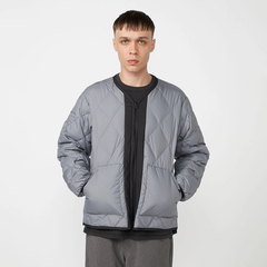 THE NORTH FACE PURPLE LABEL(ザ・ノース・フェイス パープルレーベル) |[ザノースフェイスパープルレーベル]パーテックスカンタムプラス フィールドダウンカーディガン