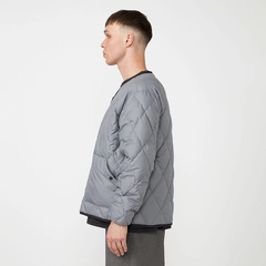 THE NORTH FACE PURPLE LABEL(ザ・ノース・フェイス パープルレーベル) |[ザノースフェイスパープルレーベル]パーテックスカンタムプラス フィールドダウンカーディガン