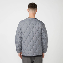 THE NORTH FACE PURPLE LABEL(ザ・ノース・フェイス パープルレーベル) |[ザノースフェイスパープルレーベル]パーテックスカンタムプラス フィールドダウンカーディガン