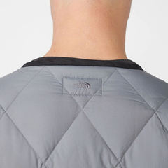 THE NORTH FACE PURPLE LABEL(ザ・ノース・フェイス パープルレーベル) |[ザノースフェイスパープルレーベル]パーテックスカンタムプラス フィールドダウンカーディガン