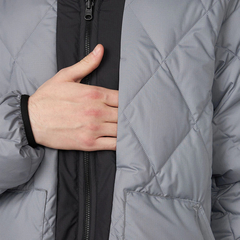 THE NORTH FACE PURPLE LABEL(ザ・ノース・フェイス パープルレーベル) |[ザノースフェイスパープルレーベル]パーテックスカンタムプラス フィールドダウンカーディガン