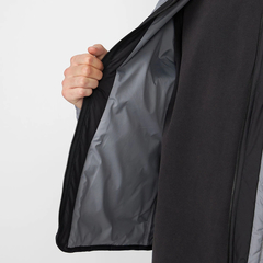 THE NORTH FACE PURPLE LABEL(ザ・ノース・フェイス パープルレーベル) |[ザノースフェイスパープルレーベル]パーテックスカンタムプラス フィールドダウンカーディガン