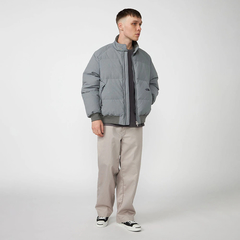 THE NORTH FACE PURPLE LABEL(ザ・ノース・フェイス パープルレーベル) |[ザノースフェイスパープルレーベル]フィールドダウンジャケット