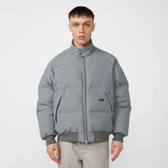 THE NORTH FACE PURPLE LABEL(ザ・ノース・フェイス パープルレーベル) |[ザノースフェイスパープルレーベル]フィールドダウンジャケット