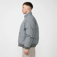 THE NORTH FACE PURPLE LABEL(ザ・ノース・フェイス パープルレーベル) |[ザノースフェイスパープルレーベル]フィールドダウンジャケット