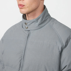 THE NORTH FACE PURPLE LABEL(ザ・ノース・フェイス パープルレーベル) |[ザノースフェイスパープルレーベル]フィールドダウンジャケット